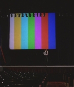 NWN-PiratesofSiliconValley-0050.jpg