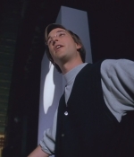 NWN-PiratesofSiliconValley-0051.jpg