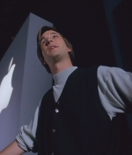 NWN-PiratesofSiliconValley-0052.jpg