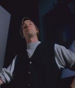 NWN-PiratesofSiliconValley-0053.jpg