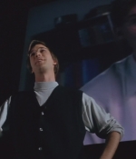 NWN-PiratesofSiliconValley-0054.jpg