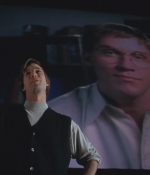 NWN-PiratesofSiliconValley-0055.jpg