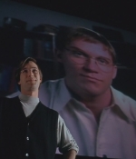 NWN-PiratesofSiliconValley-0056.jpg