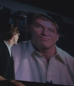 NWN-PiratesofSiliconValley-0058.jpg