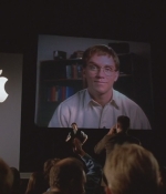 NWN-PiratesofSiliconValley-0064.jpg