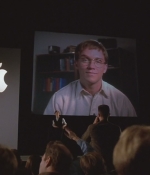 NWN-PiratesofSiliconValley-0065.jpg