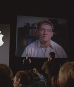 NWN-PiratesofSiliconValley-0066.jpg