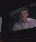 NWN-PiratesofSiliconValley-0073.jpg