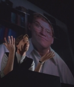 NWN-PiratesofSiliconValley-0075.jpg