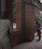 NWN-PiratesofSiliconValley-0111.jpg
