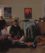 NWN-PiratesofSiliconValley-0131.jpg