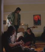 NWN-PiratesofSiliconValley-0138.jpg