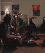 NWN-PiratesofSiliconValley-0143.jpg