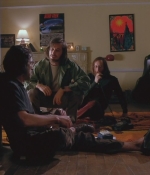 NWN-PiratesofSiliconValley-0144.jpg