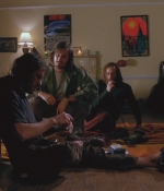 NWN-PiratesofSiliconValley-0145.jpg