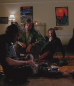 NWN-PiratesofSiliconValley-0146.jpg