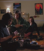 NWN-PiratesofSiliconValley-0150.jpg