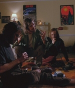 NWN-PiratesofSiliconValley-0151.jpg