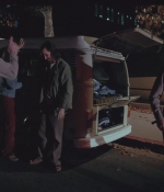 NWN-PiratesofSiliconValley-0162.jpg