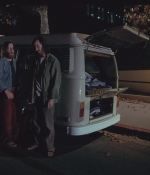 NWN-PiratesofSiliconValley-0163.jpg