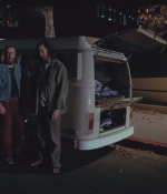 NWN-PiratesofSiliconValley-0164.jpg