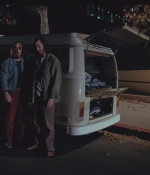 NWN-PiratesofSiliconValley-0165.jpg