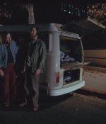NWN-PiratesofSiliconValley-0166.jpg