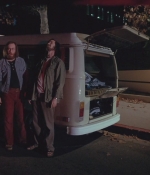 NWN-PiratesofSiliconValley-0167.jpg