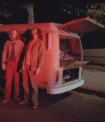 NWN-PiratesofSiliconValley-0168.jpg