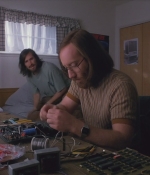 NWN-PiratesofSiliconValley-0170.jpg