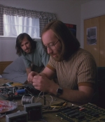 NWN-PiratesofSiliconValley-0171.jpg