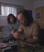NWN-PiratesofSiliconValley-0172.jpg