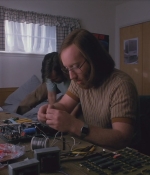 NWN-PiratesofSiliconValley-0175.jpg