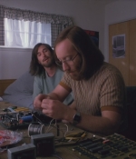 NWN-PiratesofSiliconValley-0176.jpg