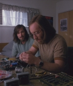 NWN-PiratesofSiliconValley-0177.jpg