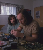 NWN-PiratesofSiliconValley-0178.jpg