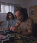 NWN-PiratesofSiliconValley-0180.jpg