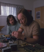 NWN-PiratesofSiliconValley-0181.jpg