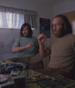 NWN-PiratesofSiliconValley-0188.jpg