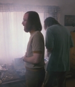 NWN-PiratesofSiliconValley-0192.jpg