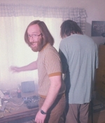 NWN-PiratesofSiliconValley-0197.jpg
