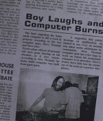 NWN-PiratesofSiliconValley-0198.jpg