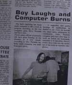 NWN-PiratesofSiliconValley-0199.jpg