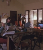 NWN-PiratesofSiliconValley-0200.jpg