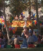 NWN-PiratesofSiliconValley-0213.jpg