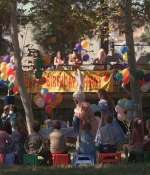 NWN-PiratesofSiliconValley-0214.jpg