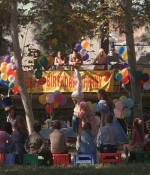 NWN-PiratesofSiliconValley-0215.jpg
