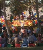 NWN-PiratesofSiliconValley-0216.jpg