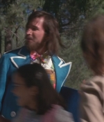 NWN-PiratesofSiliconValley-0218.jpg