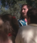 NWN-PiratesofSiliconValley-0219.jpg